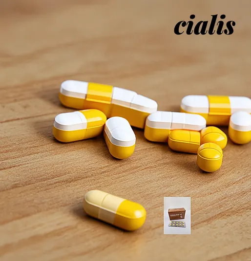 Cialis 40 mg durata effetto